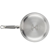 Hestan Probond Stekpanna 22 cm Stål