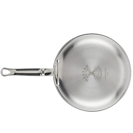 Hestan Probond Stekpanna 22 cm Stål