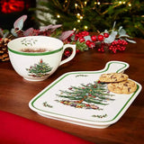 Spode Christmas Tree Jumbokopp 56 cl