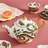 Spode Creatures of Curiosity Tekanna 1 L Snake