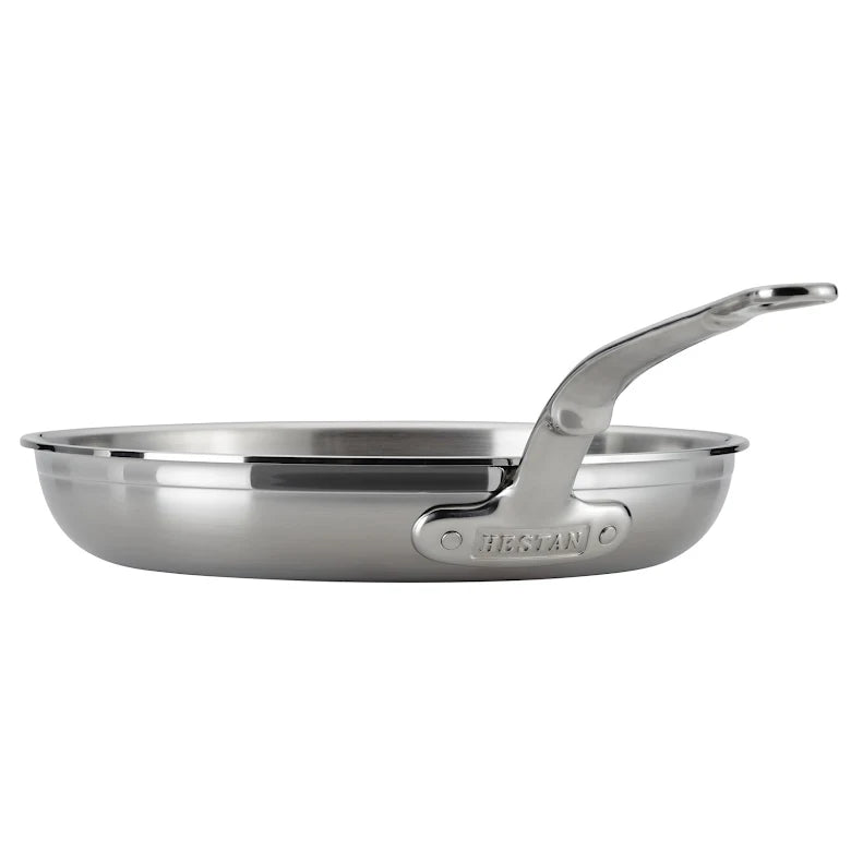 Hestan Probond Stekpanna 28 cm Stål