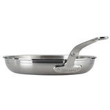 Hestan Probond Stekpanna 28 cm Stål