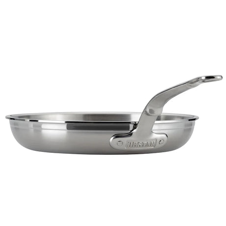 Hestan Probond Stekpanna 28 cm Stål