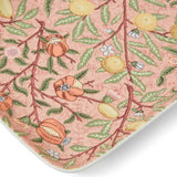 Spode Morris & Co Bricka 30,5 cm Fruit