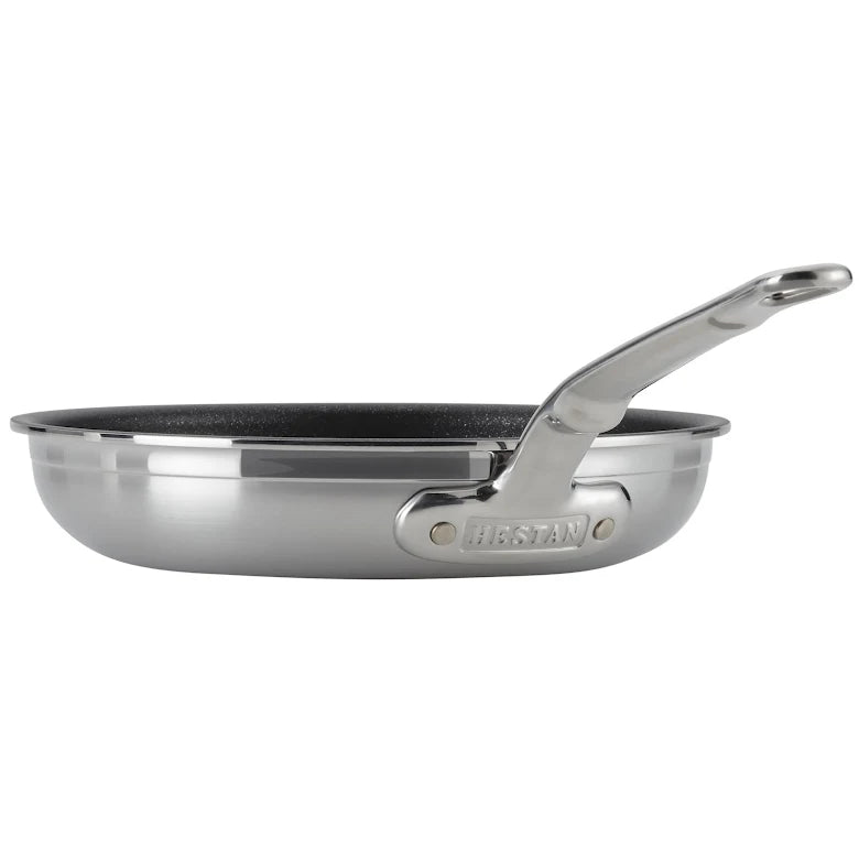 Hestan Probond TITUM Stekpanna 22 cm Stål