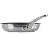 Hestan Probond TITUM Stekpanna 22 cm Stål