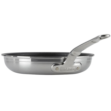 Hestan Probond TITUM Stekpanna 22 cm Stål