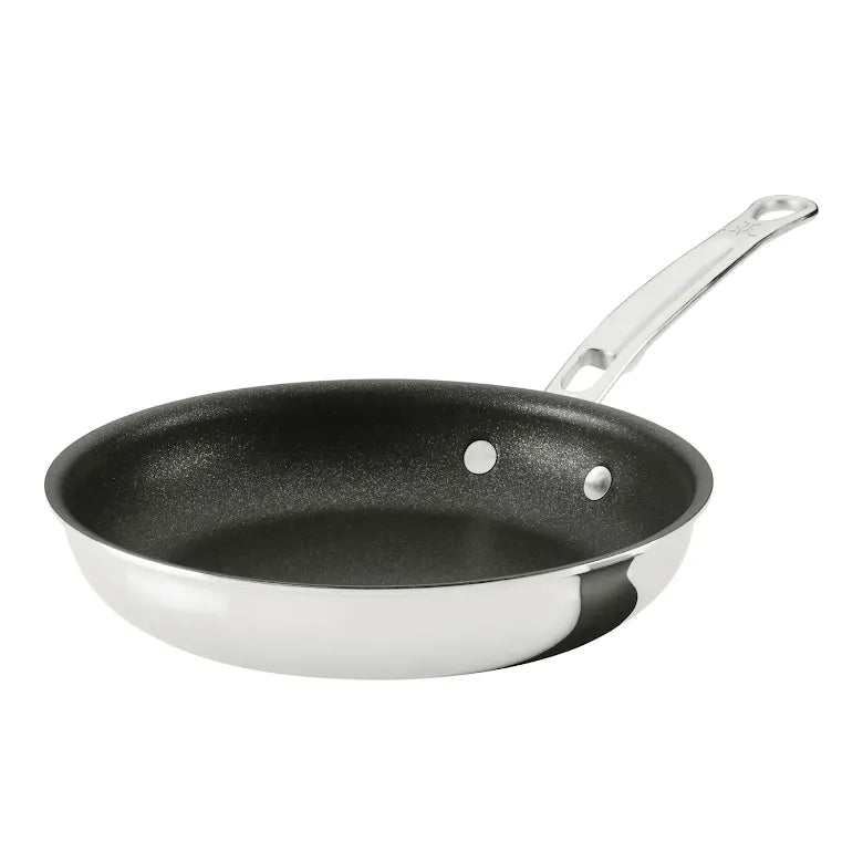 Hestan ProBond Luxe TITUM Stekpanna 22cm