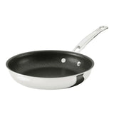 Hestan ProBond Luxe TITUM Stekpanna 22cm