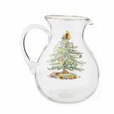 Spode Christmas Tree Kanna 3,4 L