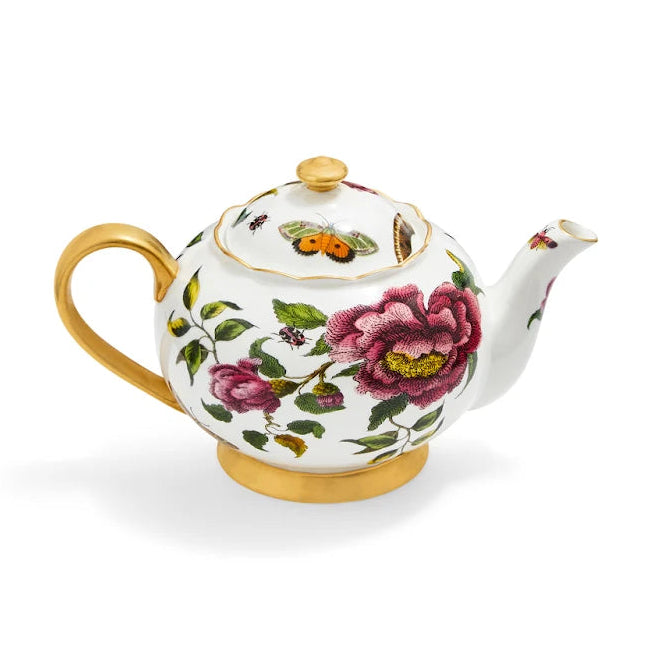 Spode Creatures of Curiosity Tekanna 1 L Snake