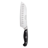 Robert Welch Professional Santokukniv 17 cm