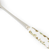 Spode Morris & Co Teskedar 15 cm 4-pack