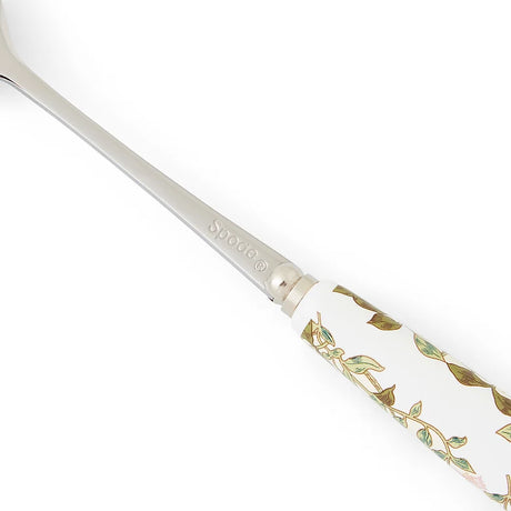 Spode Morris & Co Teskedar 15 cm 4-pack