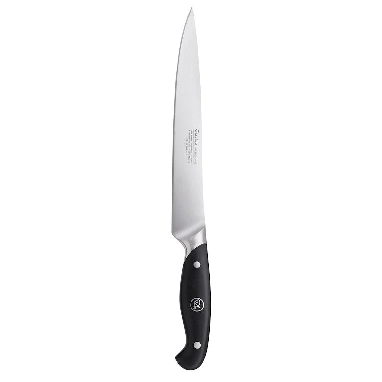 Robert Welch professional tranchérkniv 22 cm
