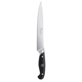 Robert Welch professional tranchérkniv 22 cm