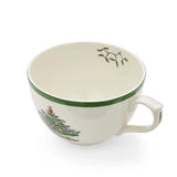 Spode Christmas Tree Jumbokopp 56 cl