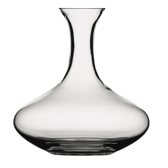 Spiegelau Vino Grande Karaff 1 L