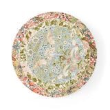 Spode Morris & Co. kakfat 3 våningar 35,5 cm