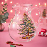 Spode Christmas Tree Kanna 3,4 L
