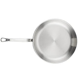 Hestan Probond Stekpanna 32 cm Stål
