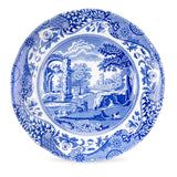 Spode Blue Italian Assiett 16 cm