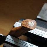 Ryda Knives ST650 Kockkniv 21cm