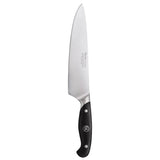 Robert Welch Professional Kockkniv 20 cm