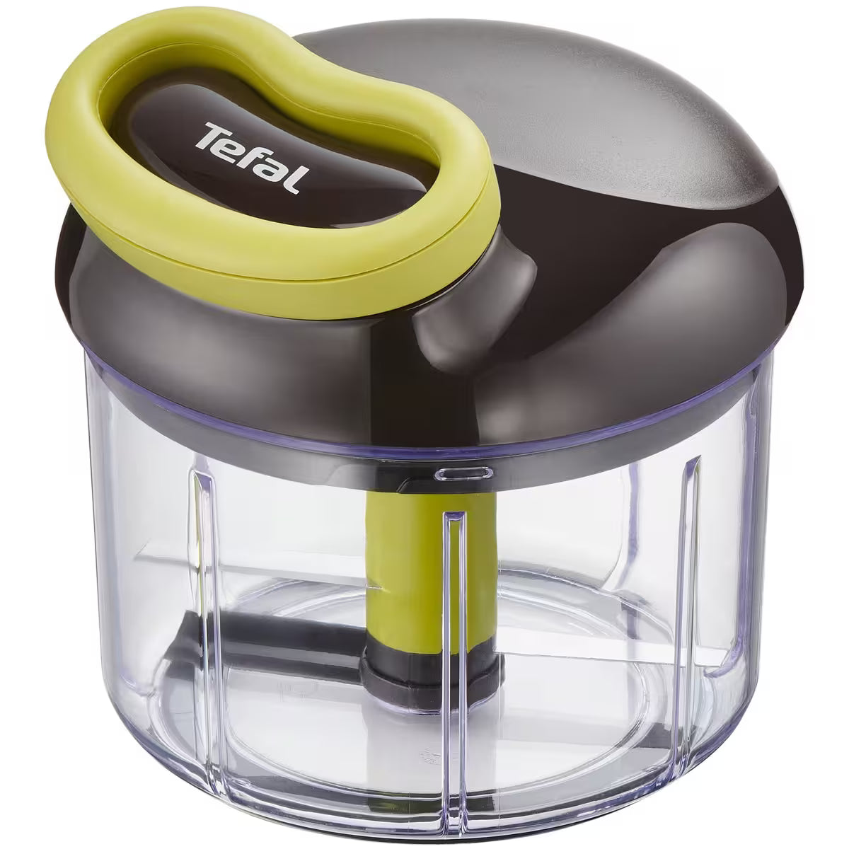 Tefal 5 Sec Chopper minihackare 900 ml