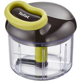 Tefal 5 Sec Chopper minihackare 900 ml
