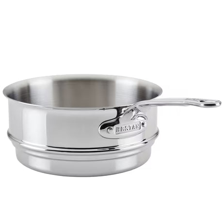 Hestan Provisions ånginsats 2,9 liter
