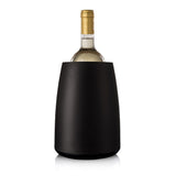 Vacu Vin Active Elegant vinkylare