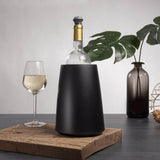 Vacu Vin Active Elegant vinkylare