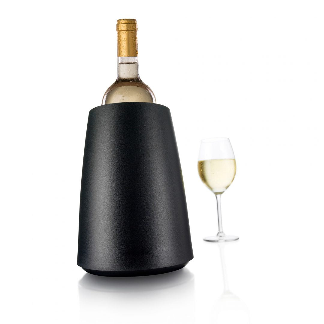 Vacu Vin Active Elegant vinkylare