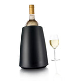 Vacu Vin Active Elegant vinkylare