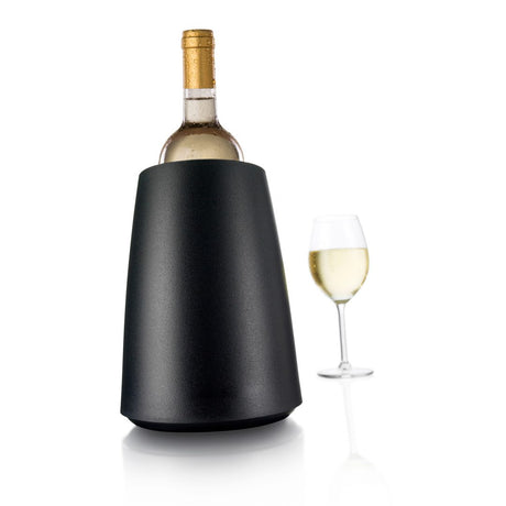 Vacu Vin Active Elegant vinkylare