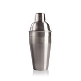 Vacu Vin Cocktail Shaker