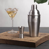 Vacu Vin Cocktail Shaker