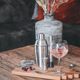 Vacu Vin Cocktail Shaker