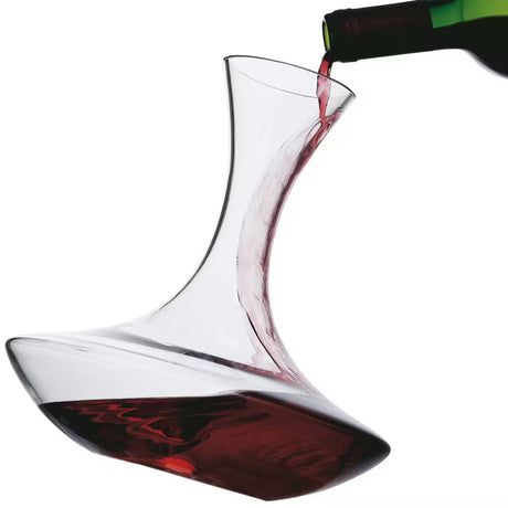 Wmf Clever&More Vinkaraff 1,5 L