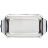 Hestan Ovenbond brödform 23 x 13 cm