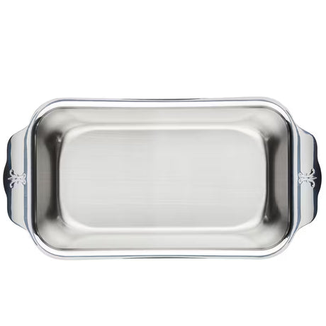Hestan Ovenbond brödform 23 x 13 cm
