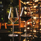 Chef & Sommelier Reveal up rödvinsglas 45 cl 6-pack