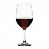 Spiegelau Vino Grande Bordeauxglas 62 cl 4-pack