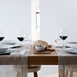 Spiegelau Vino Grande Bordeauxglas 62 cl 4-pack
