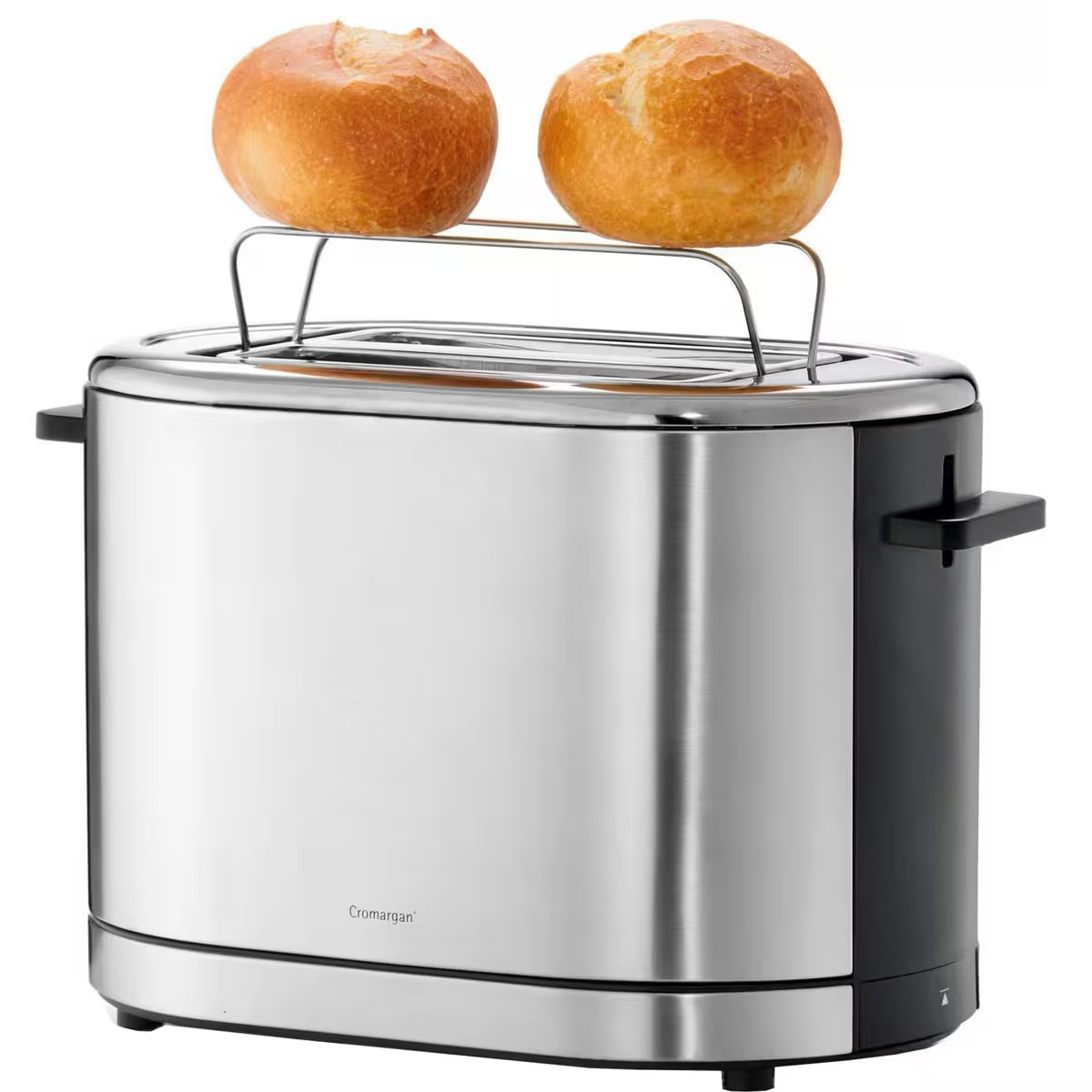 Wmf Lono Brödrost 2 skivor