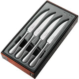 Robert welch Radford Grillknivar 4-Pack