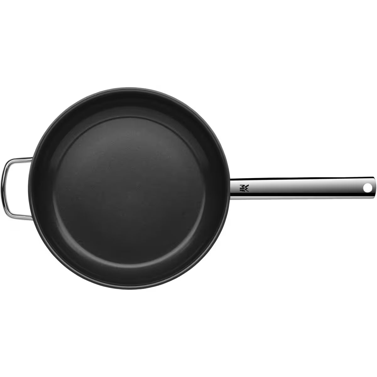 Wmf Durado traktörpanna 28 cm