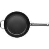 Wmf Durado traktörpanna 28 cm