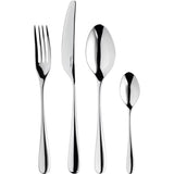 Robert welch Arden Bestickset 42 delar